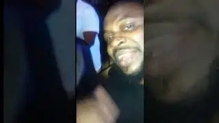 Ranking #Ox #Belly | #TeddyBukkShot #Shotta`s | #McBacon  |  @CMAentertainment8TV