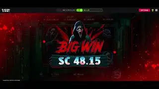 October Hunts on Ghost Face Lives Slots Big Wins | Chumba Casino