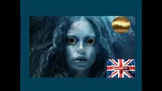 LOOK WHO'S BACK!!!! BitconnectX