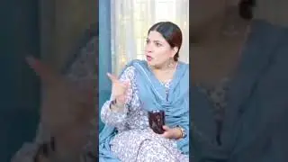 bulbulay funny secene#shorts #shortsvideoviral #bulbulay