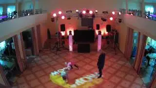 Casosber