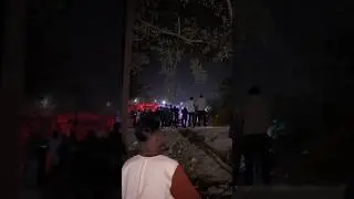 Maithon Dam Tate Ki Sundor Lighting Legiyeche ❤️ #maithondam  #maithon  #minivlog