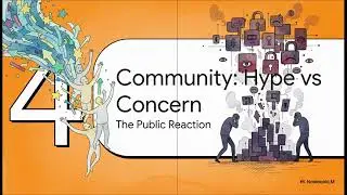 &ldquo;Midnight Privacy on Cardano and Community Insights 2026&rdquo;
