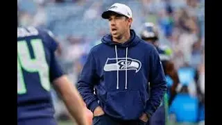 The Browns Most Realistic Options at Head Coach - Sports4CLE, 1/8/26