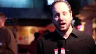 Breakthrough Network Mixer Reno