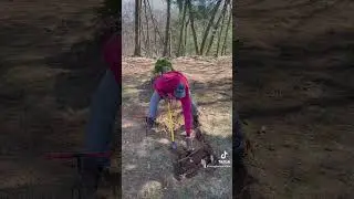 Douglas Lawn Care at there finist! #douglaslawncare #lawncare #cemetery #headstone #foundation
