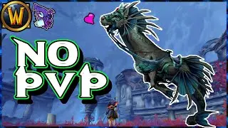 Get the Inkscale Deepseeker SOLO 💜 Kraken Fact