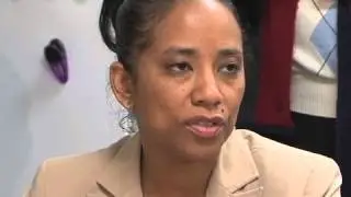 Army Whistleblower's family speaks out