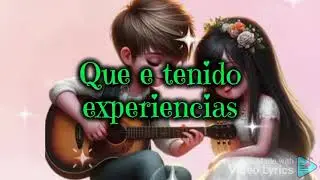 UNA OPORTUNIDAD _ALEX GARCÍA _ ALBUM SIN TI