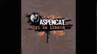 9. Ciutada passiu-[Aspencat]