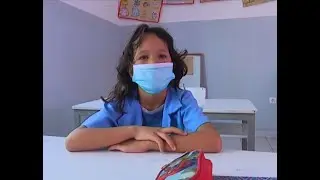 Nuias Silva: 