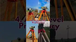 #SALEMSURVEY #YERCAUD #yercaudtrip #salemnews #todaynewsupdates #todaynews #surveyorjobs #surveytips