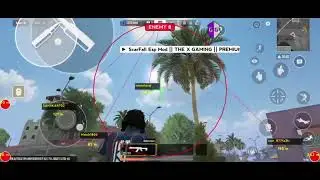 SCARFALL 2.0  HACK FREE  | SCARFALL ESP  AIMBOT HACK | SCARFALL ESP  MOD MENU  FREE | FULLY ANTIBAN