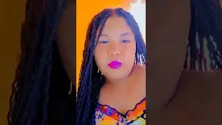 isso &eacute; um assalto