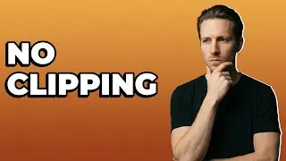 How Do DJs Keep Their Sound From Clipping?
