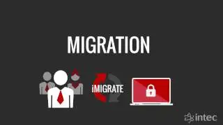 Domino Managed Application Hosting