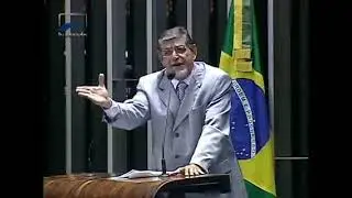 M&aacute;rio Couto derrubou ministro de Dilma