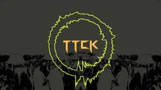 TTCK  The Dark Side