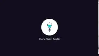 ptomotion logo bulb