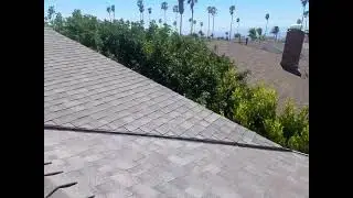 Mission Viejo, California Best Roofers 949-528-ROOF