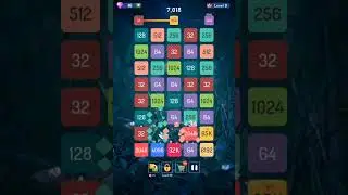 Hope you enjoy this gameplay #capcut #gameplay 