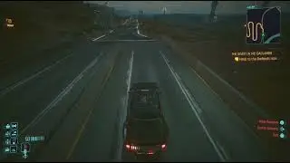 See mom I'm not always terrible 🚘🚗🏍️