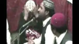 KHABI HAZOOR KHAEEN MUCJH SAI-SHAH ADNAN FARIDI PAKPATTAN-NAAT KHAWAN.flv