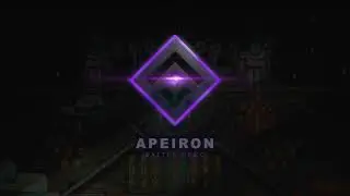 Apeiron NFT - Boss Introduction