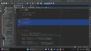 EJERCICIO 1 UNIDAD 5