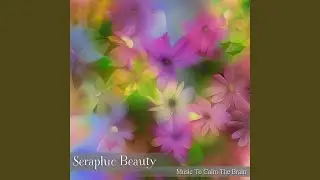 Remedies for the Aroma