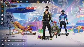 WELCOME TO MY YOUTUBE CHANNEL AURA V!MX  SUBSCRIBE GUYS ❤️❤️