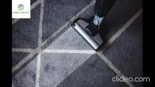 Gym Center Cleaning in Sydney | Gym Center Cleaning Sydney | Sydney Gym and Fitness Center Cleaning
