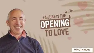 The Only Valid Strategy is Failure