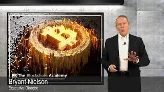 The Crypto Trading Course - What is Money and Crypto Currencies?