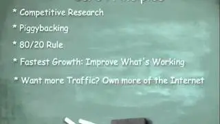 Dallas Social Media Club Twitter Viral techniques to Master