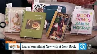 River Bend Bookshop