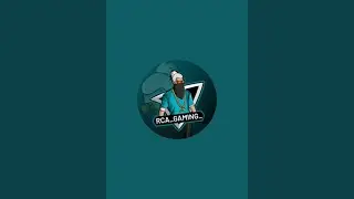 Roblox game live now like and subscribe to my channel #robloxgamelive