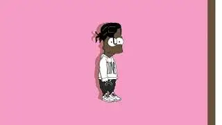 ✅Ty Dolla Sign x Jeremih Type Beat 2019 - 