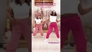 Who&rsquo;s ready for the new year? #fitness #dance #danceworkout #foryou