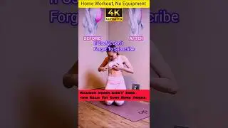 Flat Lower Tummy After Baby | Beginner Postpartum Abs & Core Routine #shorts #viral #homeworkout