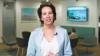 2024 GP Recruitment | Life Medical Centre