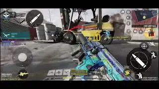 Fennec + Rytec AMR Nuke