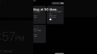 Timer #timervideo #timer #ipad #moible #youtubeshorts #youtuber #youtubeshort #youtubevideo