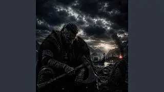 Fenrir
