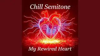 My Rewired Heart