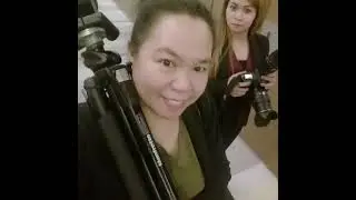 Photographer&rsquo;s Diary(photographers life)Dubai photographer