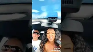Sugar Daddy Challenge