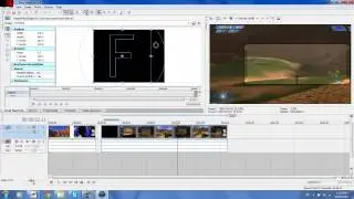 Tutorial - Setting Up Project | My Render Settings | Loop Regions