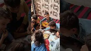 help hungry children 🙏#food #foodie #youtubeshorts #reels #video #shorts #shortvideo #help #happy