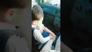 #punjabisong #punjabimusic #kids #funvlogs #funvlogs